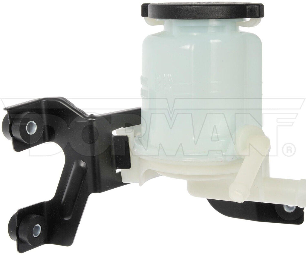 Dorman Power Steering Reservoir for 01-08 Highlander 603-938