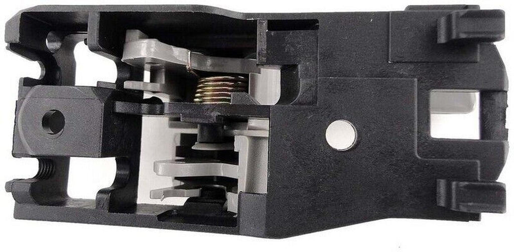 Dorman Interior Door Handle for 04-07 Highlander 82472