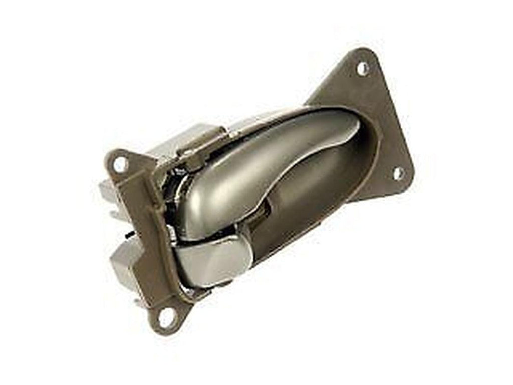 Dorman Interior Door Handle for 02-04 Altima 81546