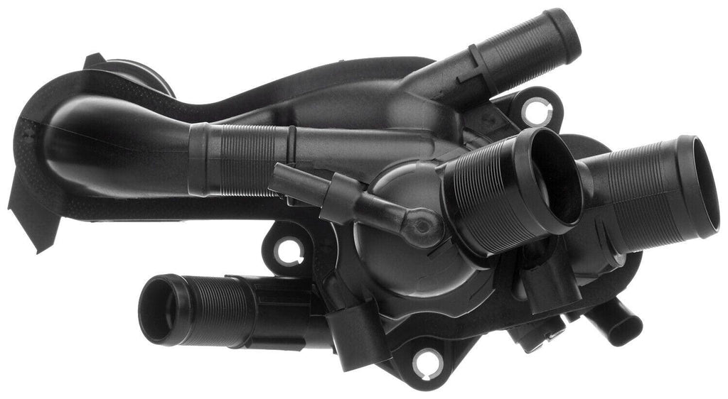 Gates Engine Coolant Thermostat for Mini 34843