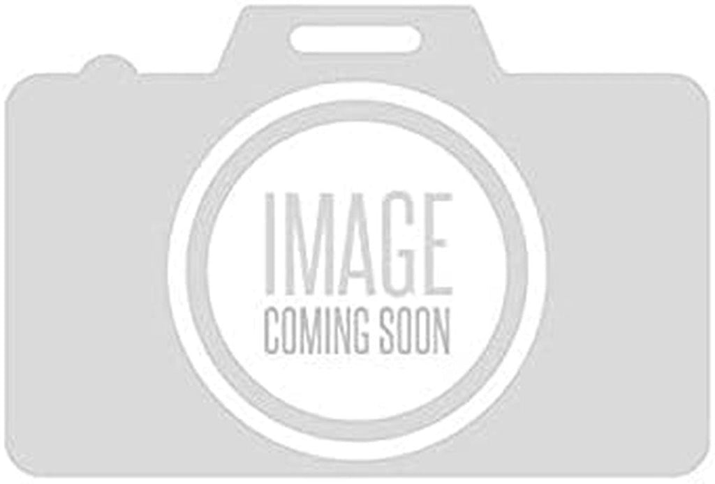 221-3105 Radiator