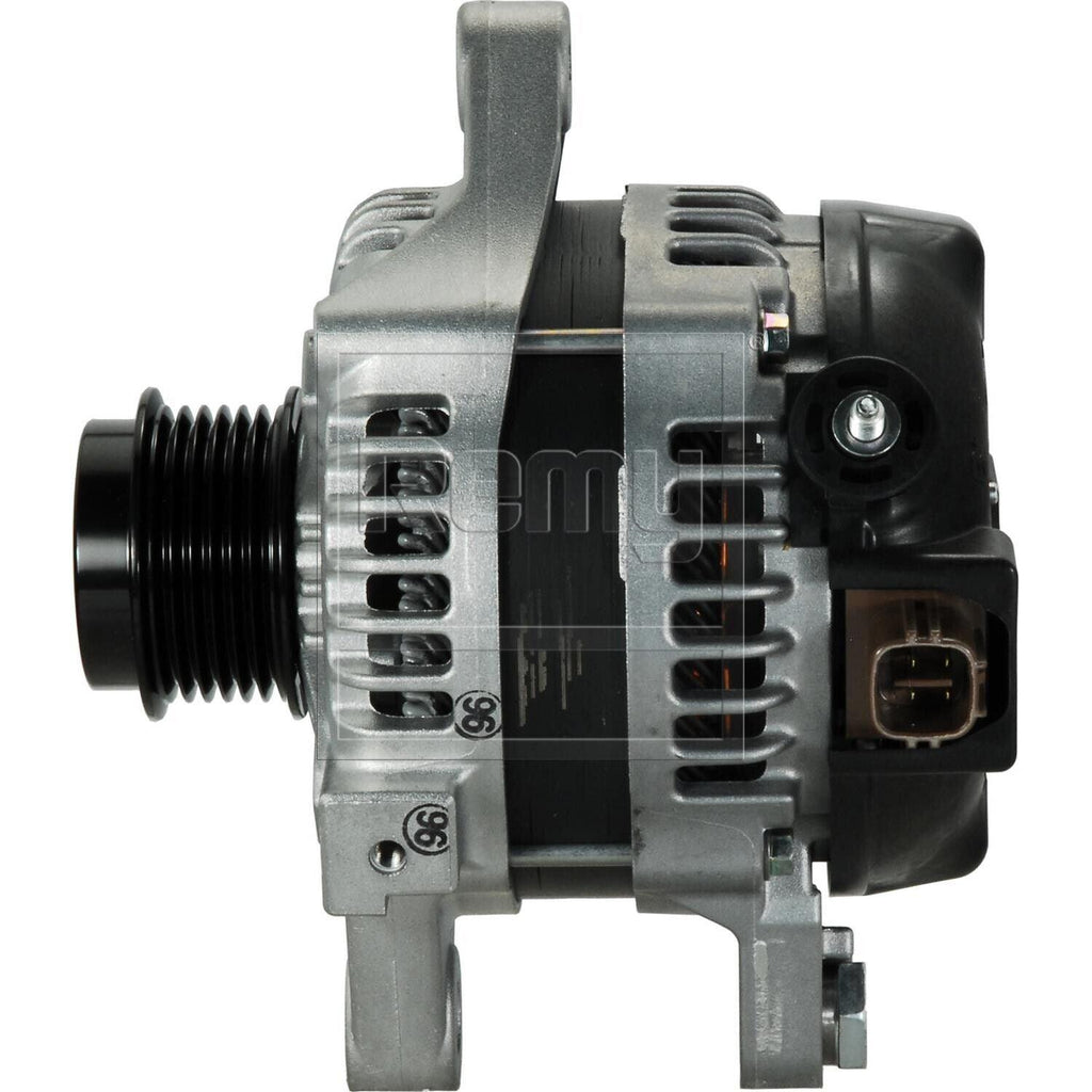 Remy Alternator for Corolla, Matrix 94190