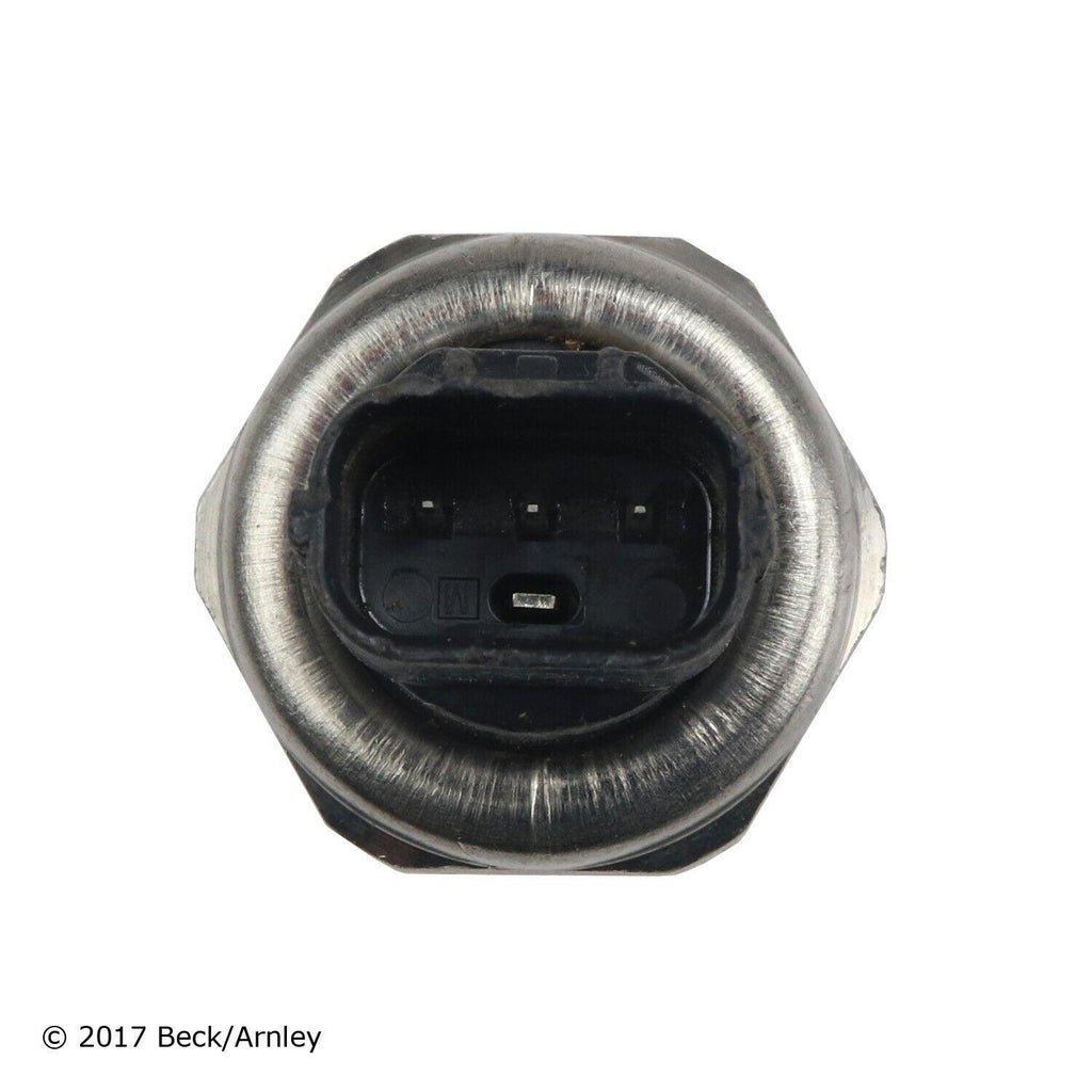 Engine Oil Pressure Switch for MDX, NSX, RLX, TLX, Accord, Clarity+More 201-2716