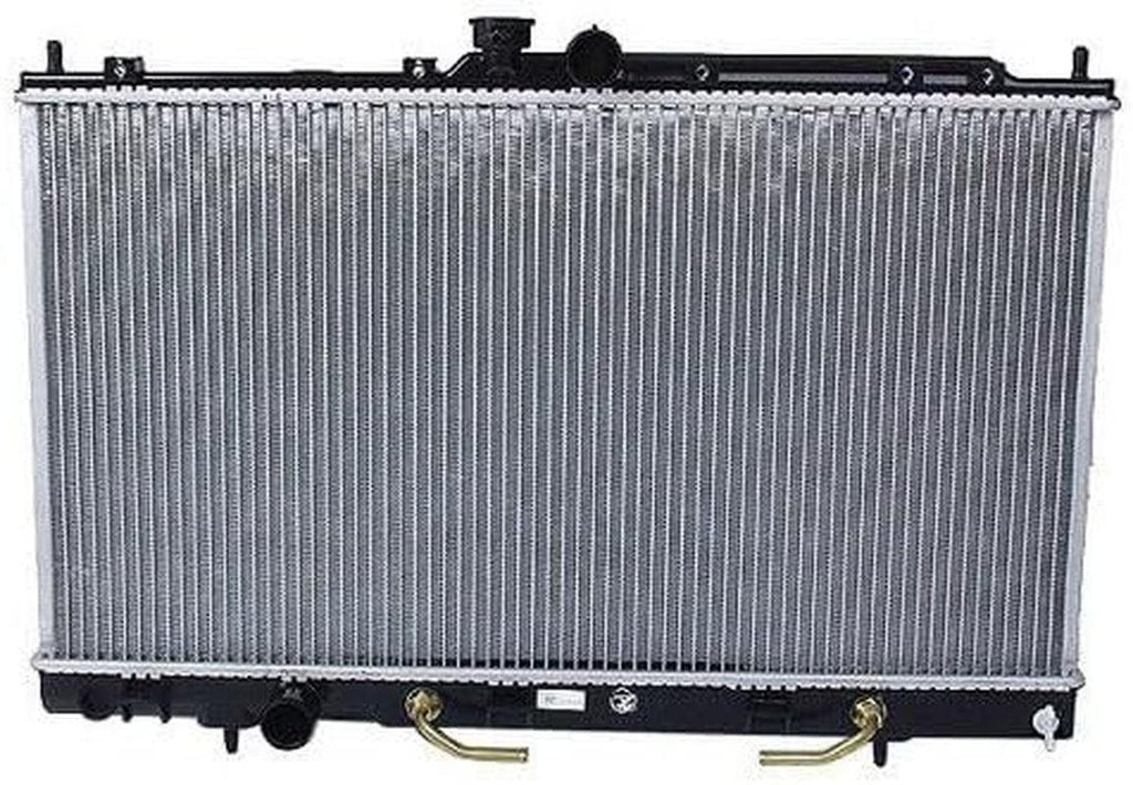 A2221 Radiator