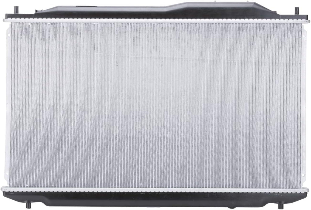'- 2926 06-11 Hd Cvic Sdn 1.8/2.0L A/Mt 1R Pa(Usbuilt)Rad