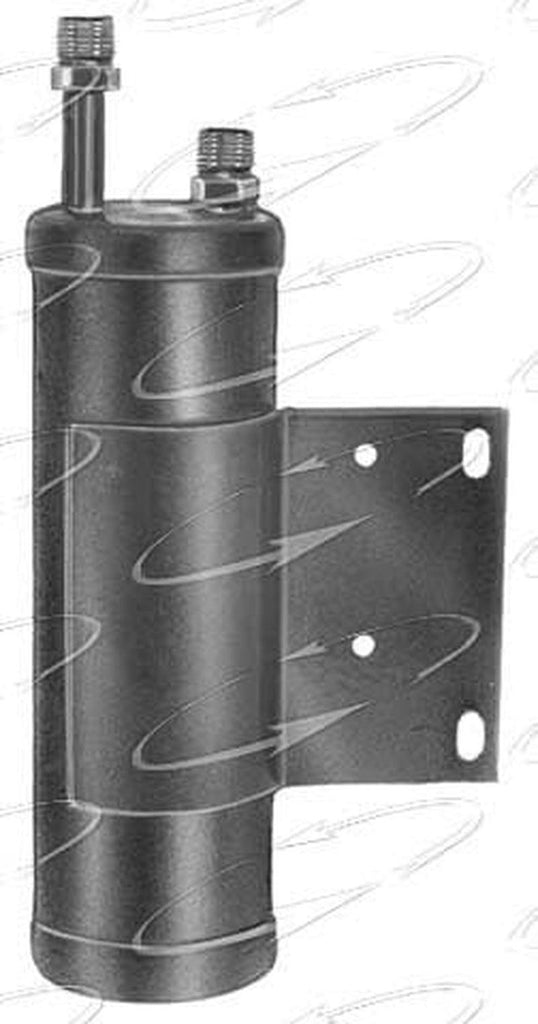 33391 Filter Drier