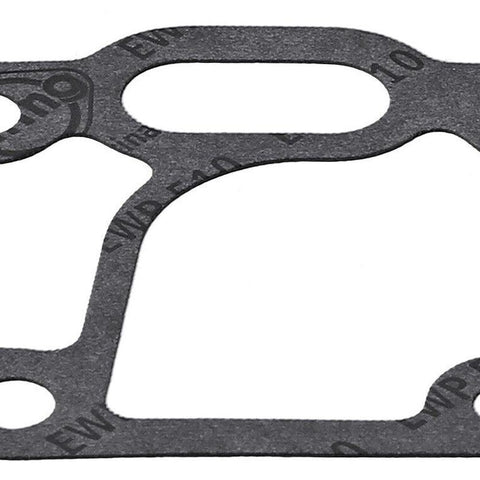 Elring Engine Oil Filter Housing Seal for BMW 774.642