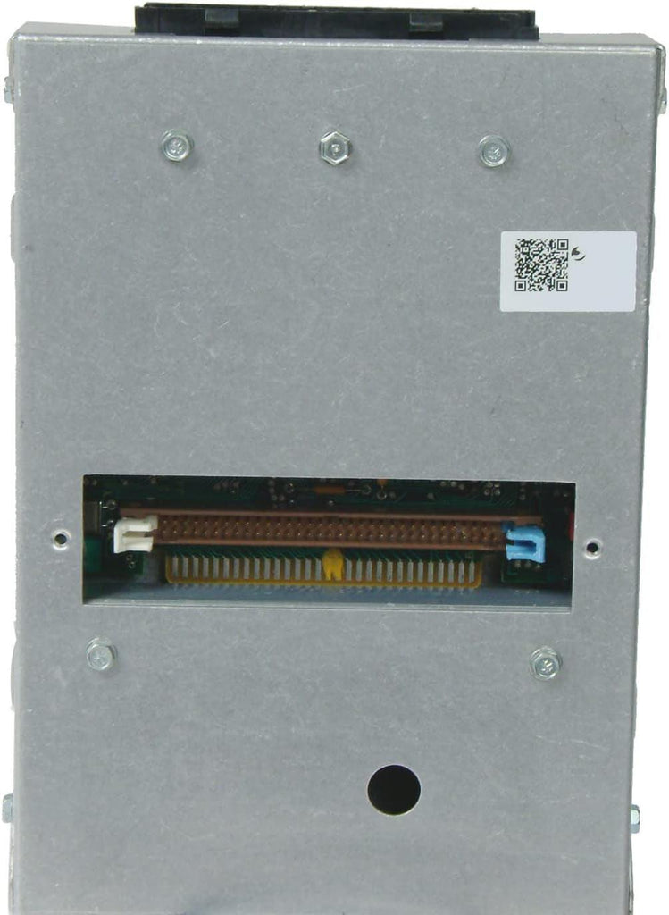 77-7466 Remanufactured Engine Control Computer (Renewed)