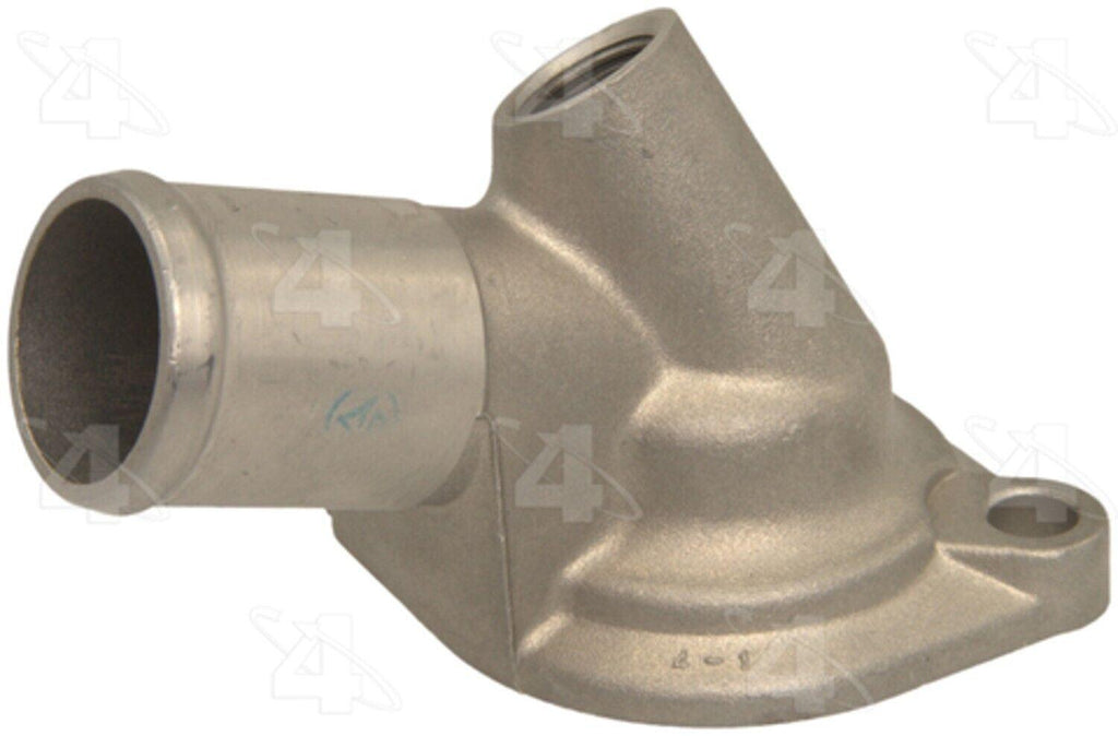 Engine Coolant Water Outlet for Escort, Tracer, 323, Protege, MX-3 85021