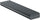 Gold 8DK534 Dual Sided V-Ribbed Serpentine Belt
