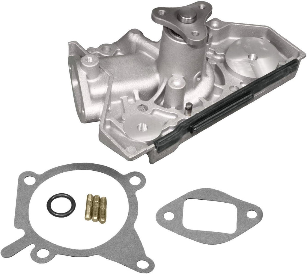 Professional 252-858 Engine Water Pump