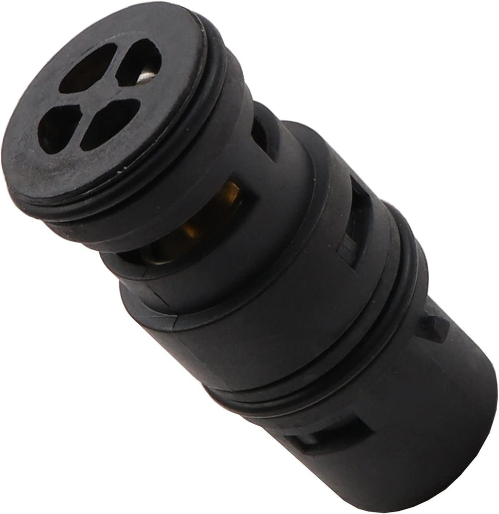 143-0872 Thermostat