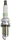 G-Power Spark Plug for Fit, CSX, Civic, Element, MDX, CR-V, RL, Tl+More 92213