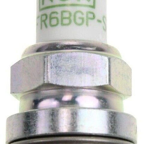 G-Power Spark Plug for Fit, CSX, Civic, Element, MDX, CR-V, RL, Tl+More 92213