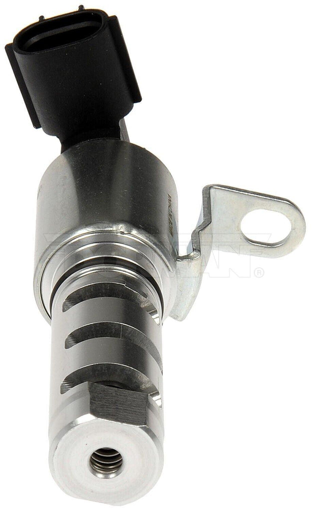 Engine Variable Valve Timing (VVT) Solenoid for C-HR, Corolla+More 917-236