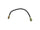 Brake Hydraulic Hose for Blazer, S10, Jimmy, Sonoma, Bravada, Hombre+More H38871
