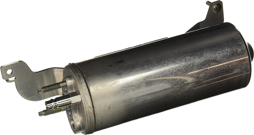 83096 Filter Drier