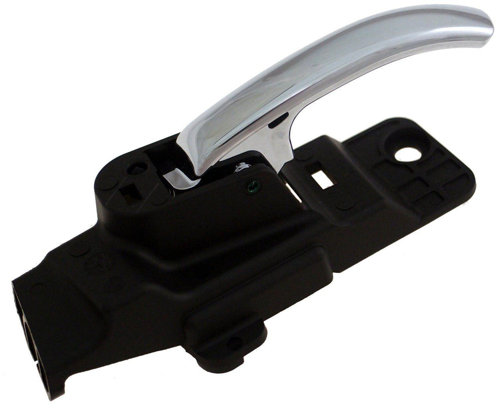 Dorman Interior Door Handle for 11-14 200 93161