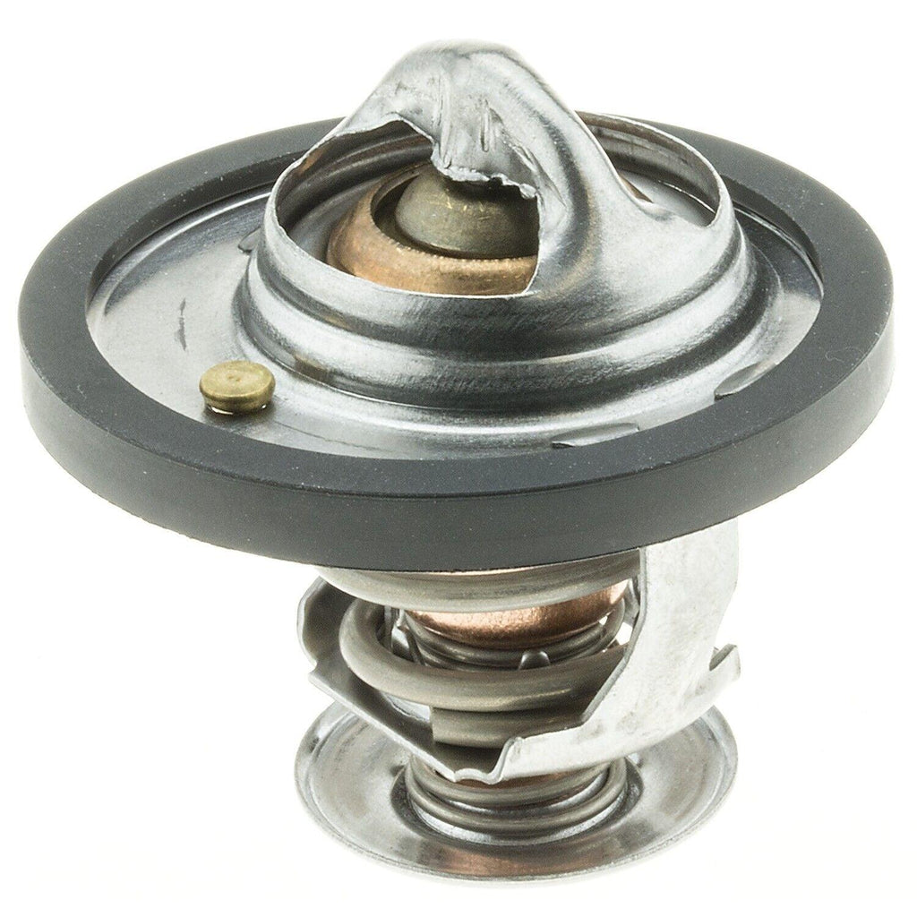 Motorad Engine Coolant Thermostat for 00-06 Nissan Sentra 441-170