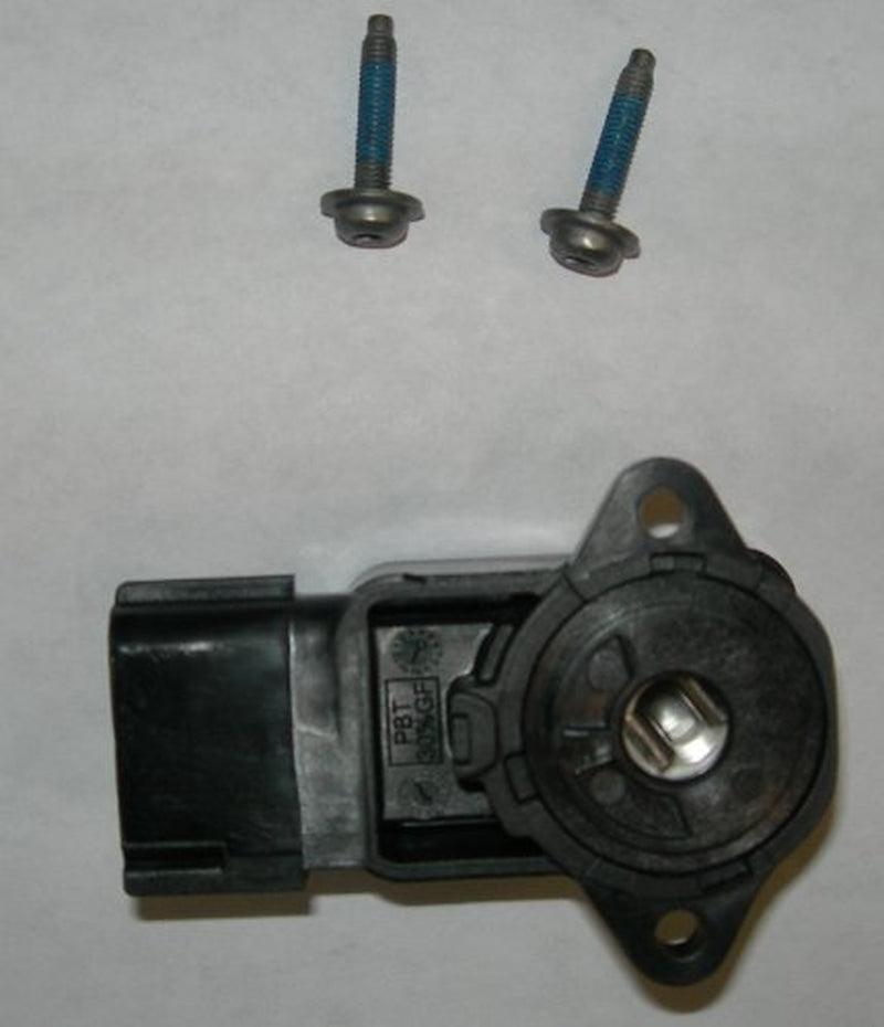 Throttle Position Sensor DY-1164