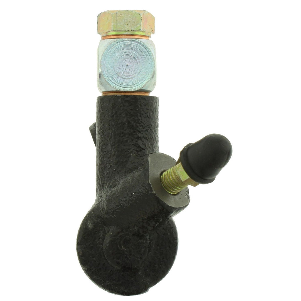 Centric 138.44110 Premium Clutch Slave Cylinder