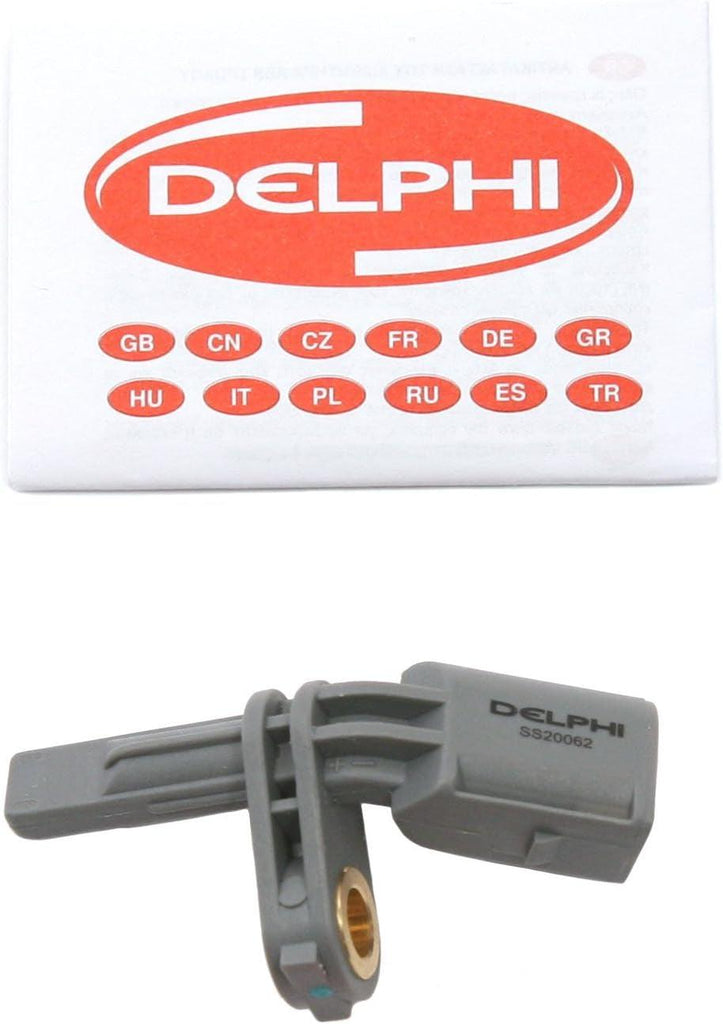 SS20062 ABS Sensor
