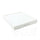 TYC Cabin Air Filter for Corolla, RAV4, C-HR 800217P