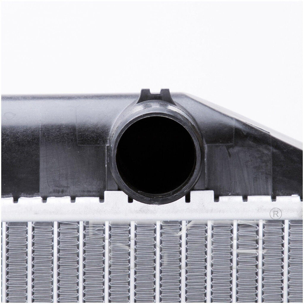 TYC Radiator for 1996-2000 4Runner 1998