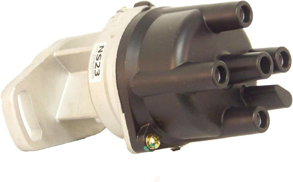 NS23 Distributor