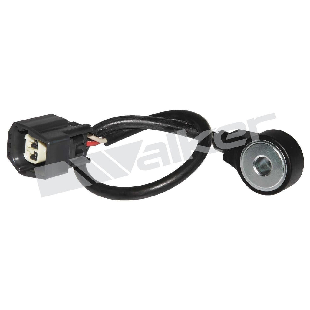 Ignition Knock (Detonation) Sensor for Ecosport, Fusion, Mustang+More 242-1063