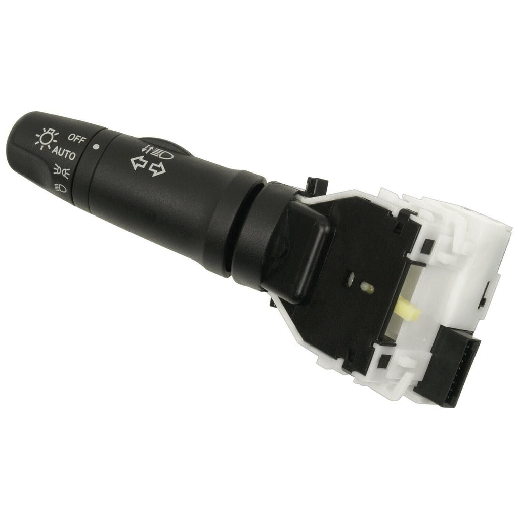 Standard Ignition Headlight Dimmer Switch for 08-13 Armada CBS-1880
