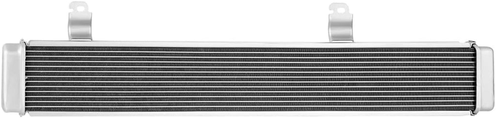 OEM-RA-13553 Aluminum Inverter Cooler Compatible with 2007-2011 Camry Hybrid