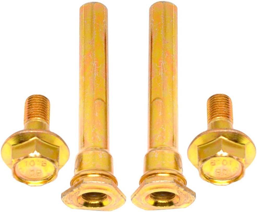 H15208 Professional Grade Disc Brake Caliper Bolt