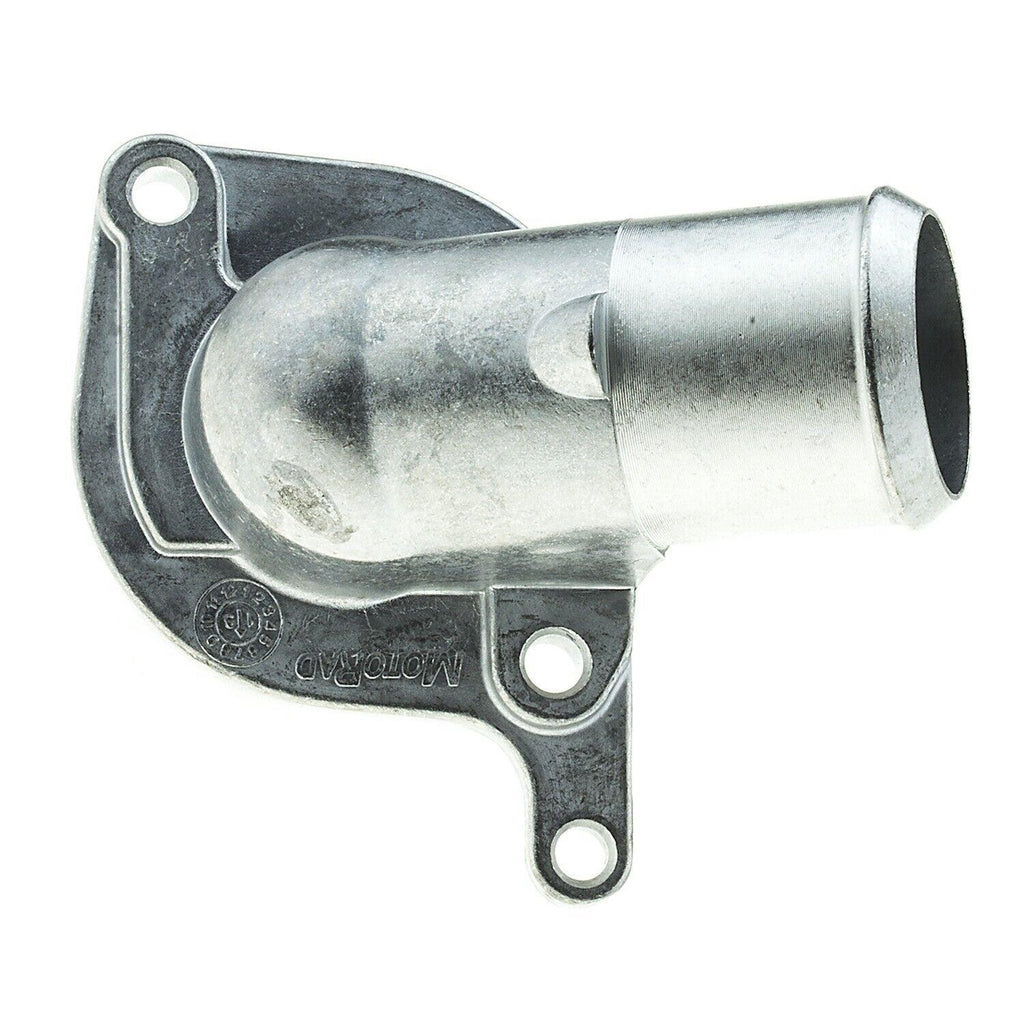 Engine Coolant Thermostat Housing for Escalade, Escalade Esv+More 379-160