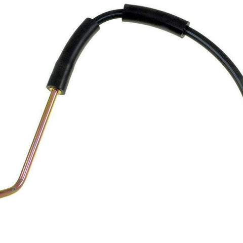 Dorman Brake Hydraulic Hose for 02-07 Jeep Liberty H620189