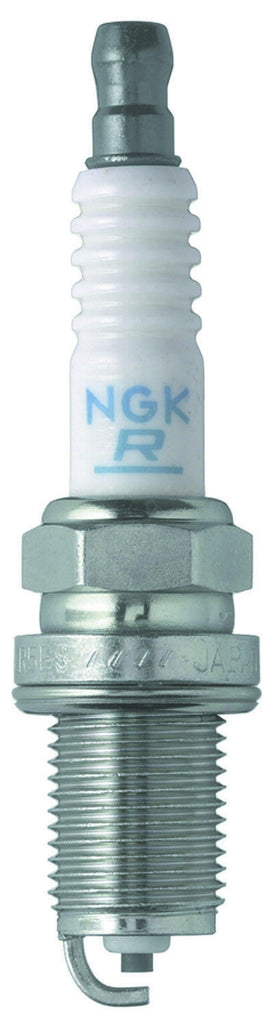 NGK V-Power Premium Copper Spark Plug Set 6PCS. 6953 BKR5E-11