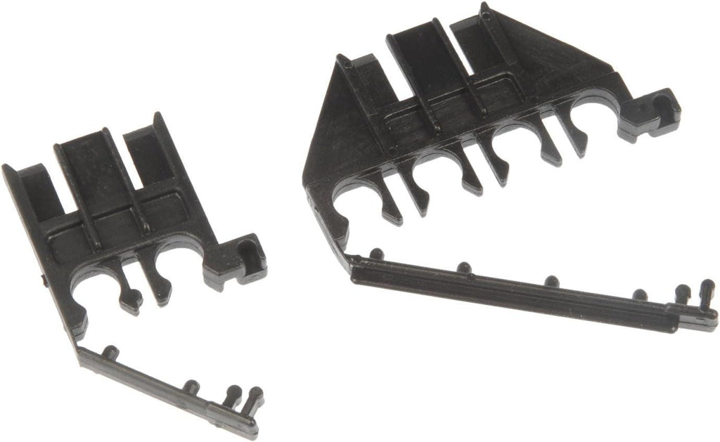 Dorman 40284 Spark Plug Wire Retainer