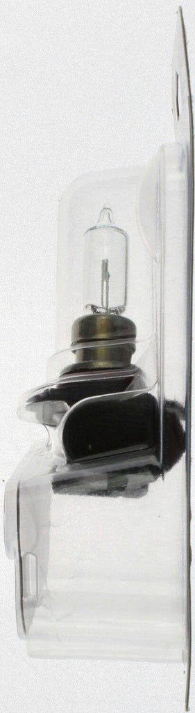 Fog Light Bulb for Voyager, Edge, Escape, F-150, Accord, Hr-V+More 9005PRB1