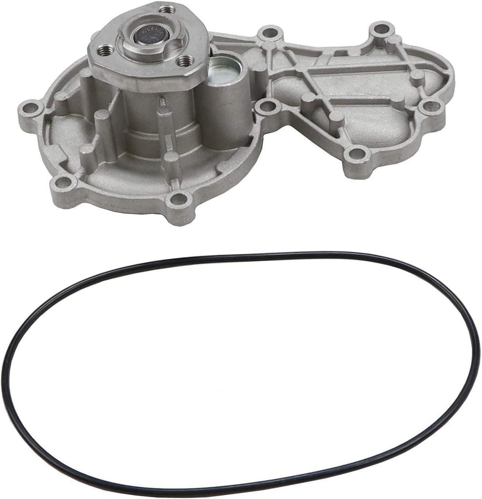131-2499 Water Pump, 1 Pack