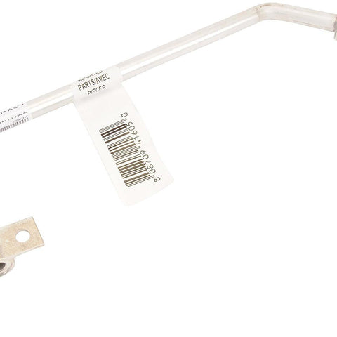 GM Genuine Parts 15-34797 Air Conditioning Condenser Tube