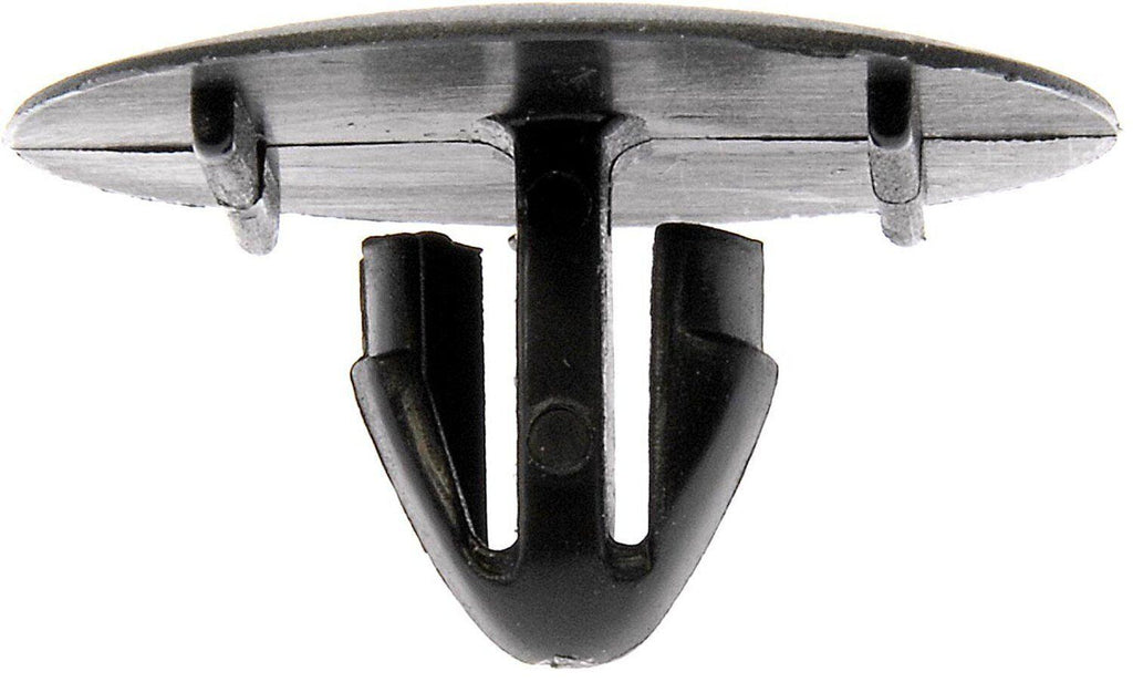 Cowl Panel Retainer for Es300H, ES350, Avalon, GS F, GS300, Gs350+More 700-669