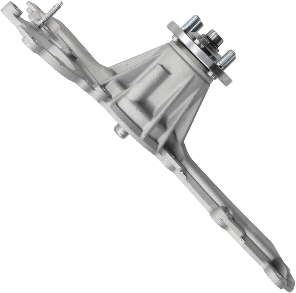 1312549 Water Pump
