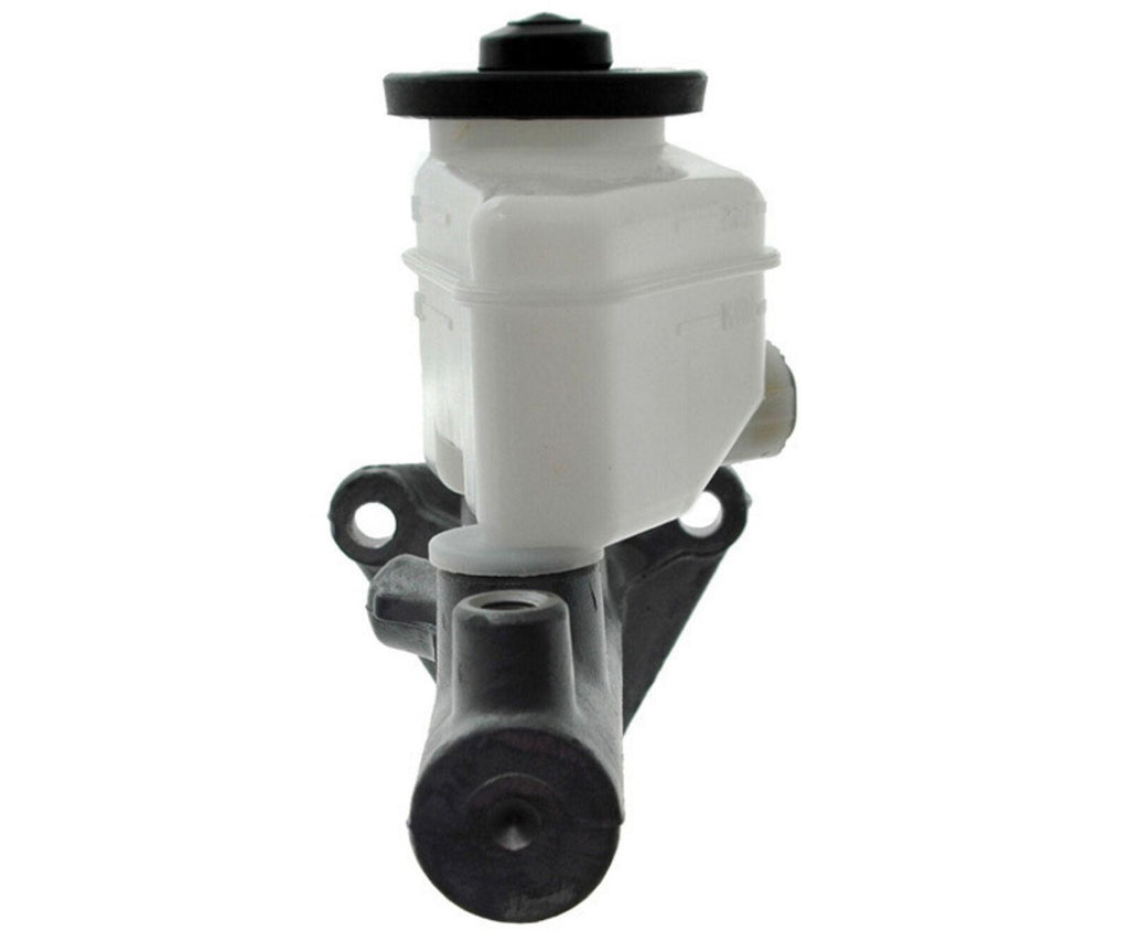 Raybestos Brake Master Cylinder for Prizm, Corolla MC390350