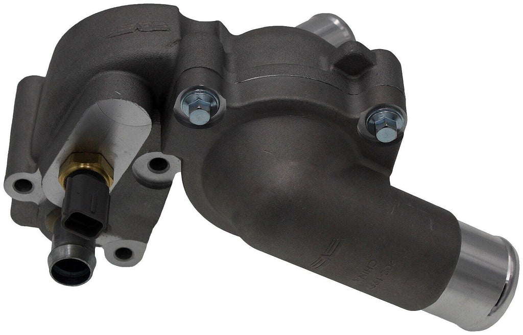Dorman Engine Coolant Thermostat Housing Assembly for 05-10 Mustang 902-1997