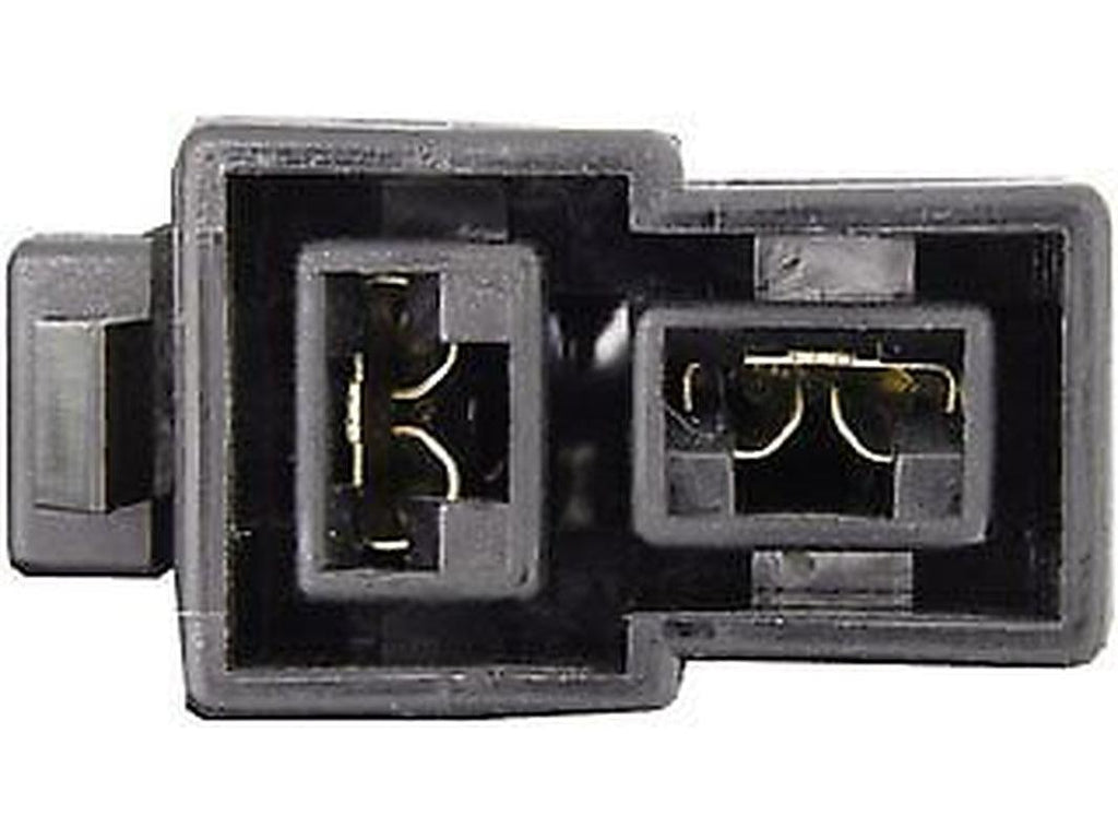 Dorman Engine Cooling Fan Assembly for 1994-1997 Aspire 620-124