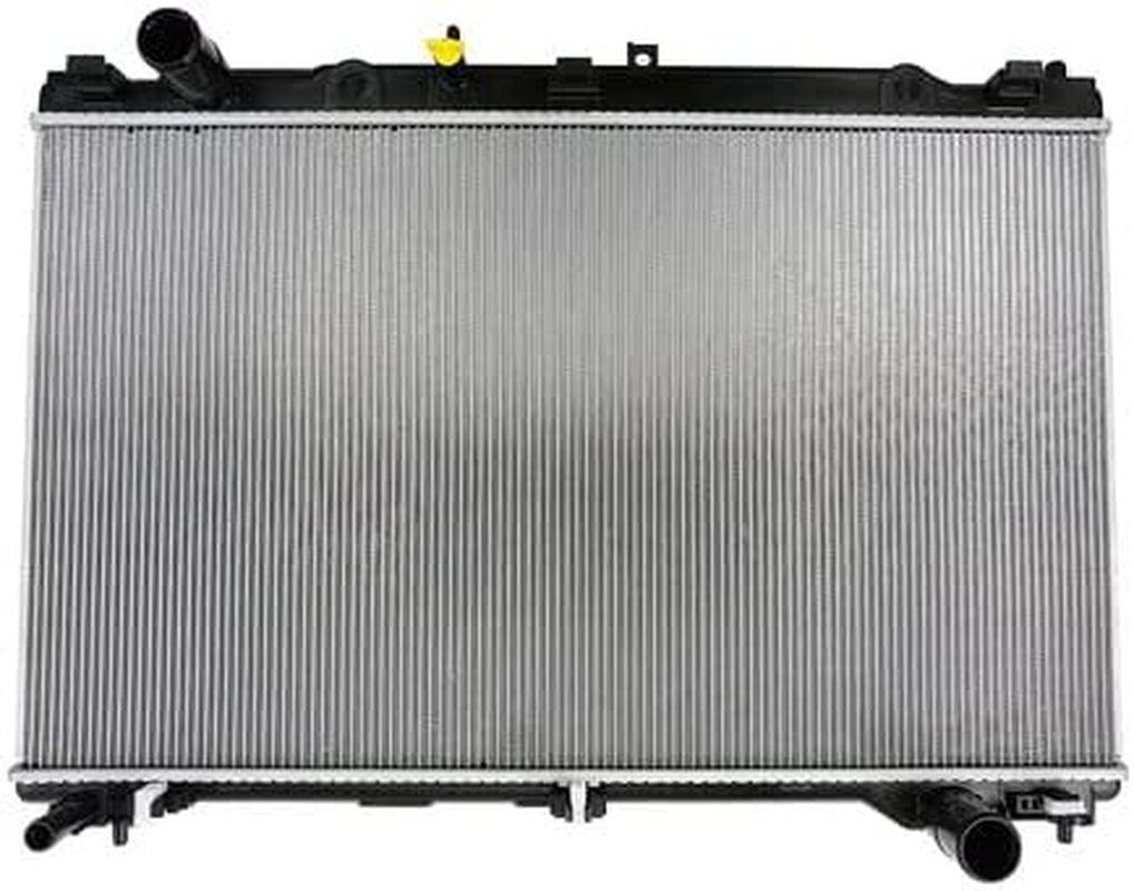2219594 Radiator