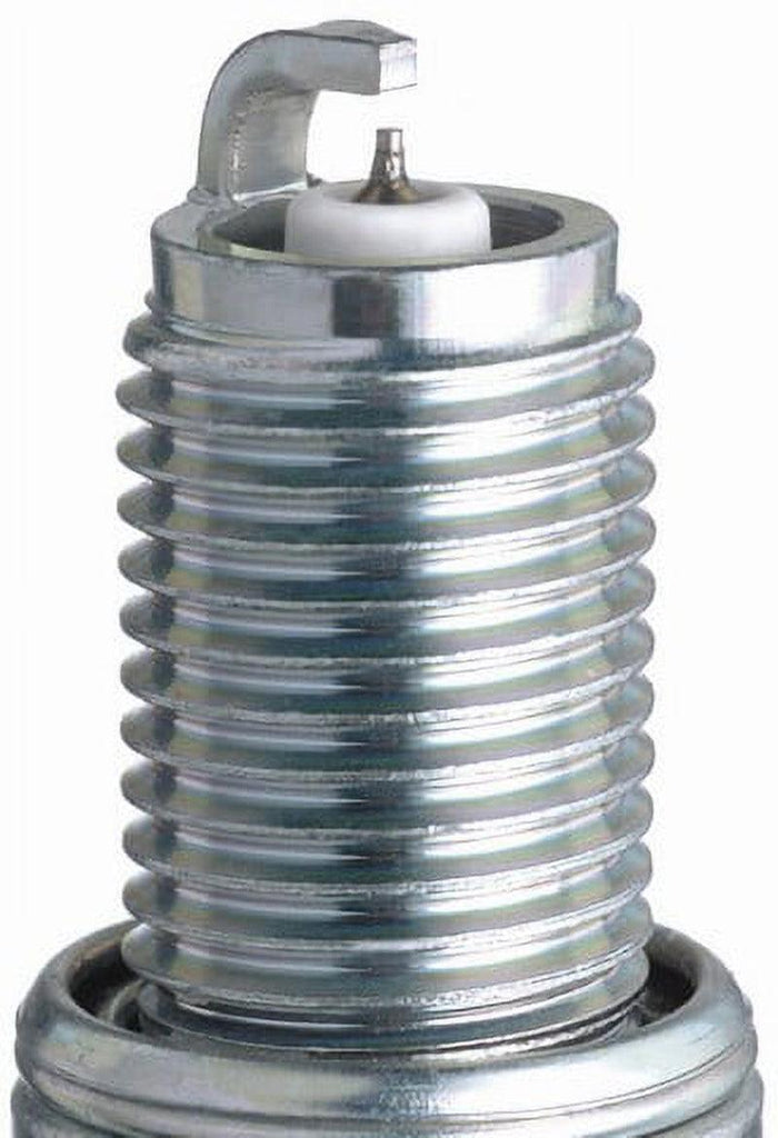 NGK 6681 Iridium IX Spark Plug Fits Select: 1989-1990 CHRYSLER TC, 1986-1989 FERRARI 328