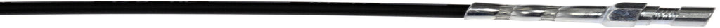 Dorman Brake Hydraulic Hose for Azera, Sonata H620964