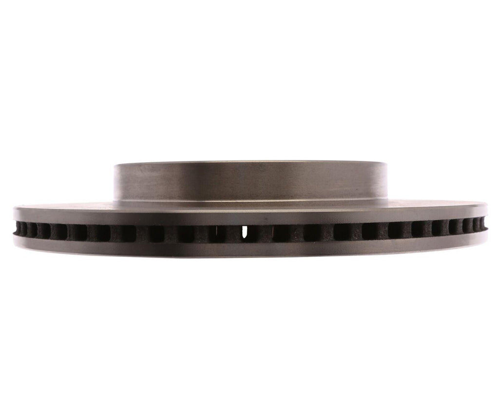 Raybestos Front Disc Brake Rotor for Corolla, Prius Prime (982491R)