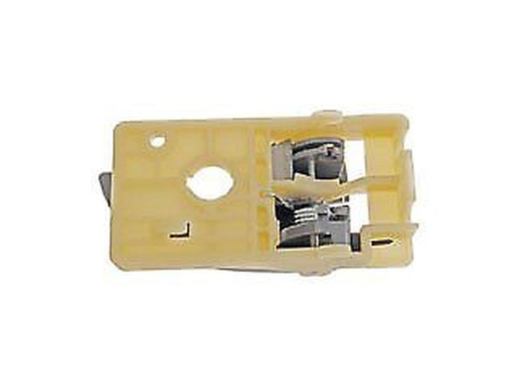 Dorman Interior Door Handle for 06-09 Hyundai Tucson 83464